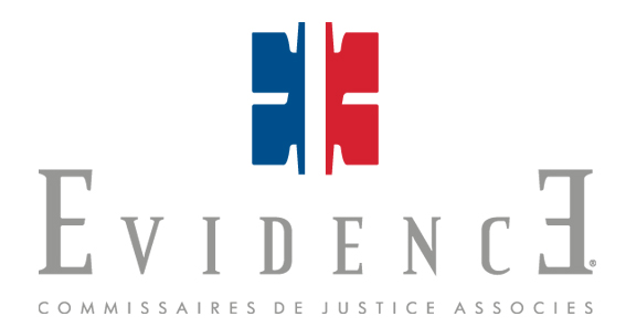 EVIDENCE-Logo-Couleur-copie-JPEG_1.jpg